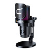 میکروفون گیمینگ کامیکا مدل EJOY UNI PRO D